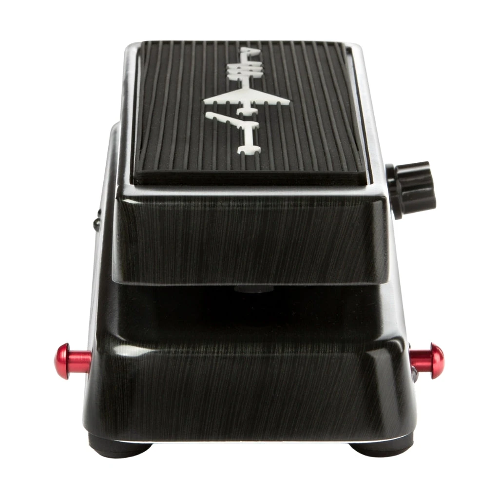 CAE WAH 3 CAE WAH - Image 3