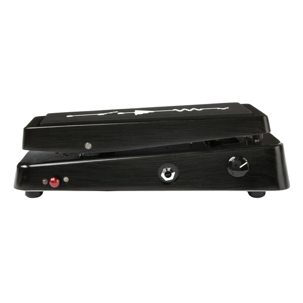 CAE WAH 4 CAE WAH - Image 4