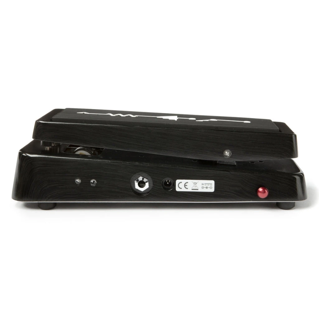 CAE WAH 5 CAE WAH - Image 5