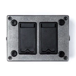 MXR Flanger -Guitar Instrument Store mxr flanger 6