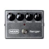 MXR Flanger
