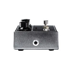 MXR Flanger -Guitar Instrument Store mxrflang3