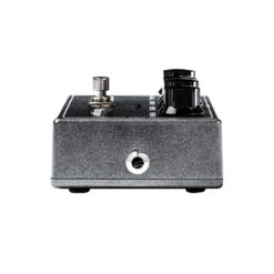 MXR Flanger -Guitar Instrument Store mxrflang4