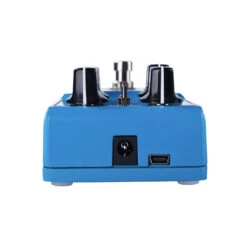 NU-X Mod Core - MKII 9 NU-X Mod Core - MKII -Guitar Instrument Store nxmodcoremkii 5