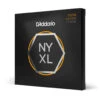 D'Addario NYXL 7 String 10-59