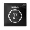 D'Addario - NYXL 12-60 - Extra Heavy Set - Guitar Strings