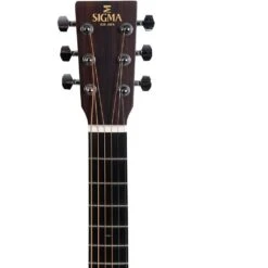 Sigma TM-15+ Travel Guitar Mahogany + Gigbag -Guitar Instrument Store o 1df94col7rev1rc7uob1dmfrbpg