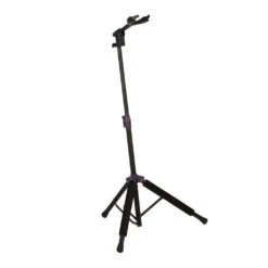 On Stage Hang-It ProGrip II Guitar Stand