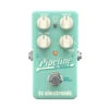 TC Electronic Pipeline Tap Tremolo