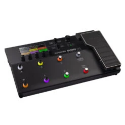 Line 6 - Pod Go Wireless Guitar Multi-Effects 5 Line 6 - Pod Go Wireless Guitar Multi-Effects -Guitar Instrument Store podgowireless 3