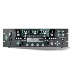 Kemper Profiler Rack