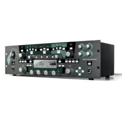 Kemper Profiler Rack 5 Kemper Profiler Rack -Guitar Instrument Store profiler rack 3