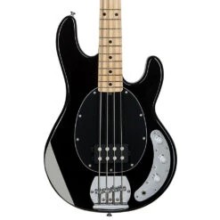 Sterling Stingray Ray 4 - Black