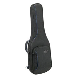 Reunion Blues Continental Voyager Electric Guitar Case