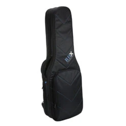 Reunion Blues - RBX Double Electric Guitar Gig Bag
