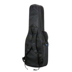 Reunion Blues - RBX Double Electric Guitar Gig Bag -Guitar Instrument Store rbx2e4