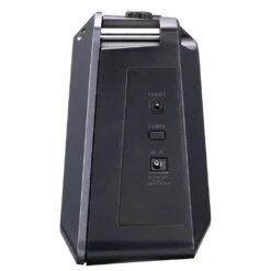 Roland MOBILE CUBE Battery-Powered Stereo Amplifier 9 Roland MOBILE CUBE Battery-Powered Stereo Amplifier -Guitar Instrument Store rlndmbcb4