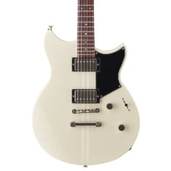 Yamaha Revstar Element RSE20 - Vintage White