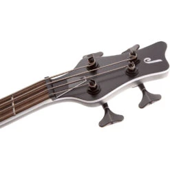 Jackson X Series Spectra Bass SBX IV - Satin Graphite | Bass Guitars | 2919904544 -Guitar Instrument Store sbx iv 6