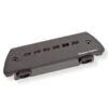 Seymour Duncan SA-6 Mag Mic Acoustic System