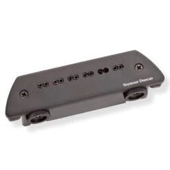 Seymour Duncan SA-6 Mag Mic Acoustic System