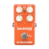 TC Electronic Shaker Vibrato