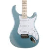PRS John Mayer Silver Sky - Polar Blue - Maple