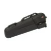 SKB 1SKB-44RW ATA Roto Electric Bass Case W/TSA Lock