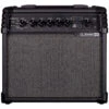 Line 6 Spider V 30 MkII Guitar Amp Combo