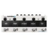 TC Electronic - Plethora X5 TonePrint Pedal Board