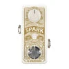 TC Electronic Spark Mini Booster