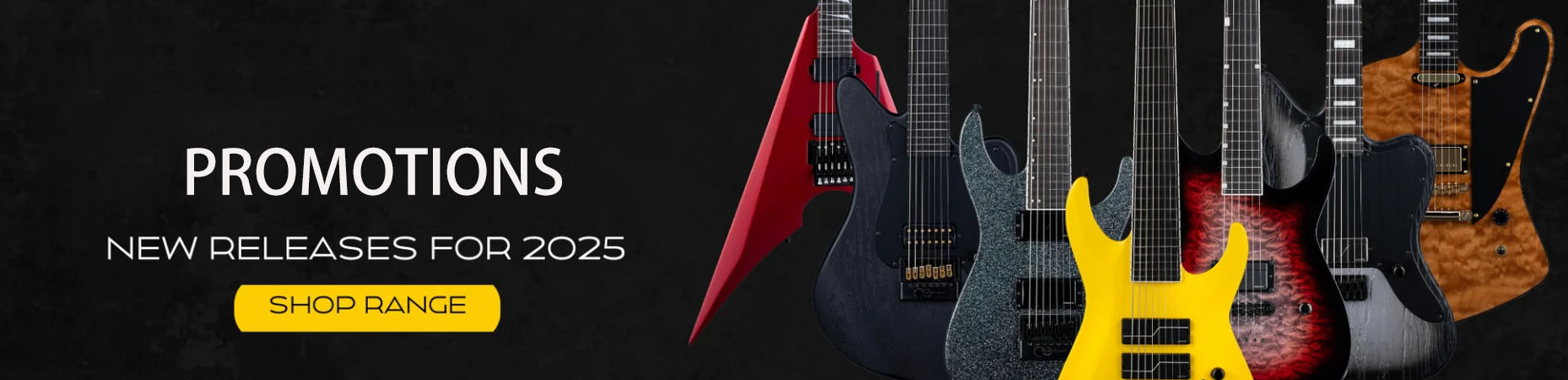 Guitar Instrument Store -Guitar Instrument Store tgyty