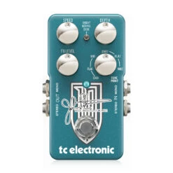 TC Electronic The Dreamscape