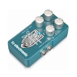 TC Electronic The Dreamscape -Guitar Instrument Store thedreamscape 3