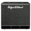 Hughes & Kettner - TS 112 PRO 1x12" Speaker Cabinet