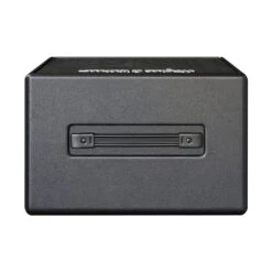 Hughes & Kettner - TS 112 PRO 1x12" Speaker Cabinet -Guitar Instrument Store ts112 3