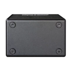 Hughes & Kettner - TS 112 PRO 1x12" Speaker Cabinet -Guitar Instrument Store ts112 4