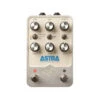 Universal Audio UAFX Astra Modulation Machine Effects Pedal
