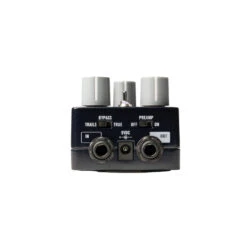 Universal Audio Orion Tape Echo UAFX Pedal -Guitar Instrument Store ua orion 3