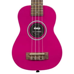 Kala Ukadelic - Dragon Fruit