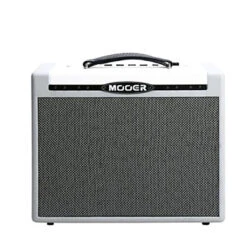 Mooer SD30 30w Modeling Combo Amplifier