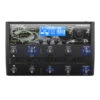 TC Helicon VoiceLive 3 Extreme