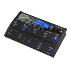 TC Helicon VoiceLive 3 Extreme -Guitar Instrument Store voicelive3extreme 3