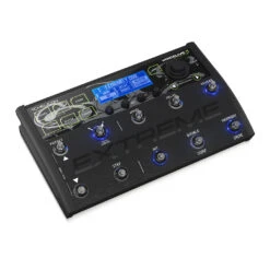 TC Helicon VoiceLive 3 Extreme -Guitar Instrument Store voicelive3extreme 4