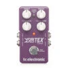 TC Electronic Vortex Flanger