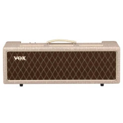 Vox AC30 Handwired Head