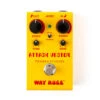 Way Huge Smalls WM92 “Attack Vector” Phaser & Envelope