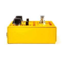 Way Huge Smalls WM92 “Attack Vector” Phaser & Envelope -Guitar Instrument Store wm92 3