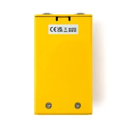 Way Huge Smalls WM92 “Attack Vector” Phaser & Envelope -Guitar Instrument Store wm92 6