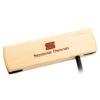 Seymour Duncan SA-3SC Single Coil Woody
